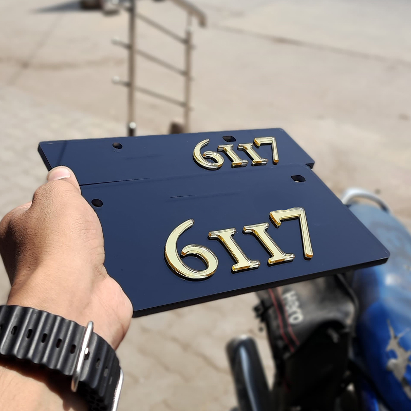 bikerental-in-siliguri