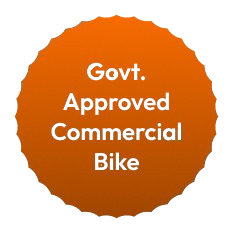 bikerental-in-siliguri